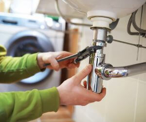 About Emergency plumbing pros Sulphur Bluff, TX